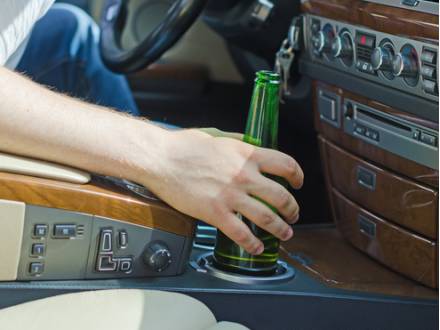 Cook County, IL car crash lawyer